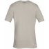 under armour sportstyle logo short sleeve brown under armour sportstyle logo short sleeve brown