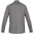 under armour ua tech 2.0 1/2 zip grey under armour ua tech 2.0 1/2 zip grey
