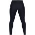 under armour ua qualifier heatgear tight black under armour ua qualifier heatgear tight black