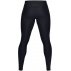 under armour ua qualifier heatgear tight black under armour ua qualifier heatgear tight black