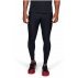 under armour ua qualifier heatgear tight black under armour ua qualifier heatgear tight black