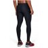 under armour ua qualifier heatgear tight black under armour ua qualifier heatgear tight black