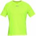 under armour ua qualifier short sleeve under armour ua qualifier short sleeve