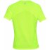 under armour ua qualifier short sleeve under armour ua qualifier short sleeve