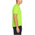 under armour ua qualifier short sleeve under armour ua qualifier short sleeve