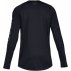 under armour mk1 long sleeve graphic black under armour mk1 long sleeve graphic black