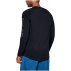 under armour mk1 long sleeve graphic black under armour mk1 long sleeve graphic black