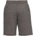 under armour mk1 terry short brown under armour mk1 terry short brown