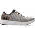 under armour ua slingride 2 white beidge under armour ua slingride 2 white beidge