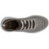 under armour ua slingride 2 white beidge under armour ua slingride 2 white beidge