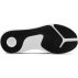 under armour ua slingride 2 white beidge under armour ua slingride 2 white beidge