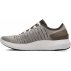 under armour ua slingride 2 white beidge under armour ua slingride 2 white beidge
