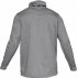 under armour mk1 terry funnel grey under armour mk1 terry funnel grey