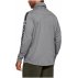 under armour mk1 terry funnel grey under armour mk1 terry funnel grey