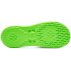 under armour ua playmaker fix under armour ua playmaker fix