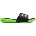 under armour ua playmaker fix under armour ua playmaker fix