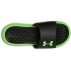 under armour ua playmaker fix under armour ua playmaker fix