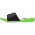under armour ua playmaker fix under armour ua playmaker fix