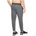 under armour ua mk1 terry jogger grey under armour ua mk1 terry jogger grey