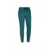 under armour threadborne terry jogger green under armour threadborne terry jogger green