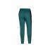 under armour threadborne terry jogger green under armour threadborne terry jogger green