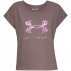 under armour graphic sportstyle fashion ssc under armour graphic sportstyle fashion ssc