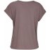 under armour graphic sportstyle fashion ssc under armour graphic sportstyle fashion ssc