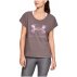 under armour graphic sportstyle fashion ssc under armour graphic sportstyle fashion ssc