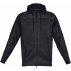 under armour unstoppable coldgear swacket black under armour unstoppable coldgear swacket black