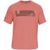 under armour unstoppable move short sleeve under armour unstoppable move short sleeve