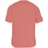 under armour unstoppable move short sleeve under armour unstoppable move short sleeve