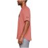 under armour unstoppable move short sleeve under armour unstoppable move short sleeve