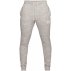 under armour sportstyle terry jogger grey under armour sportstyle terry jogger grey