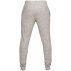 under armour sportstyle terry jogger grey under armour sportstyle terry jogger grey