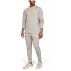 under armour sportstyle terry jogger grey under armour sportstyle terry jogger grey