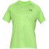 under armour ua tech 2.0 short sleeve tee under armour ua tech 2.0 short sleeve tee