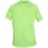 under armour ua tech 2.0 short sleeve tee under armour ua tech 2.0 short sleeve tee