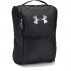 under armour shoe bag black under armour shoe bag black