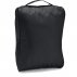 under armour shoe bag black under armour shoe bag black