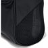 under armour shoe bag black under armour shoe bag black