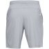under armour raid 2.0 short gray under armour raid 2.0 short gray