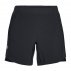 under armour speedpocket linerles 6''bk under armour speedpocket linerles 6''bk