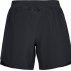 under armour speedpocket linerles 6''bk under armour speedpocket linerles 6''bk