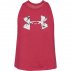 under armour mesh around tank under armour mesh around tank