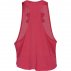 under armour mesh around tank under armour mesh around tank