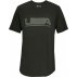 under armour versa tee green under armour versa tee green