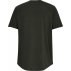 under armour versa tee green under armour versa tee green