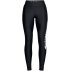 legginsy under armour w graphic wm muscle tank legginsy under armour w graphic wm muscle tank