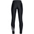legginsy under armour w graphic wm muscle tank legginsy under armour w graphic wm muscle tank