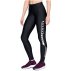 legginsy under armour w graphic wm muscle tank legginsy under armour w graphic wm muscle tank